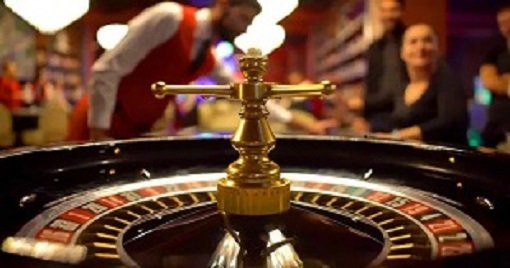 Aplikasi mobile bettogelasia dengan antarmuka responsif dan navigasi intuitif