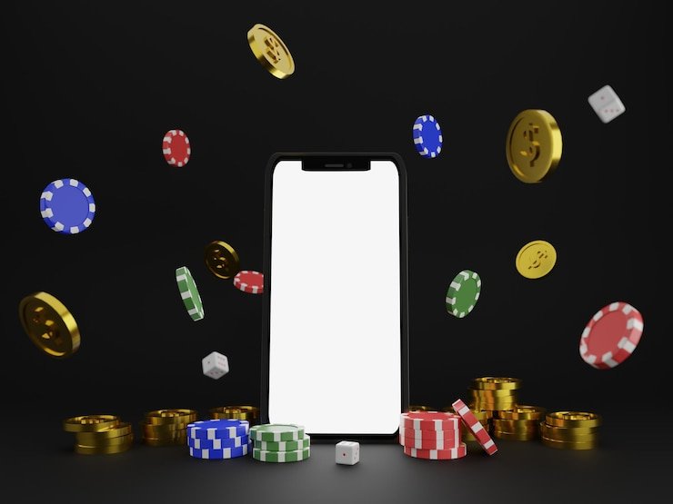 bettogelasia App 