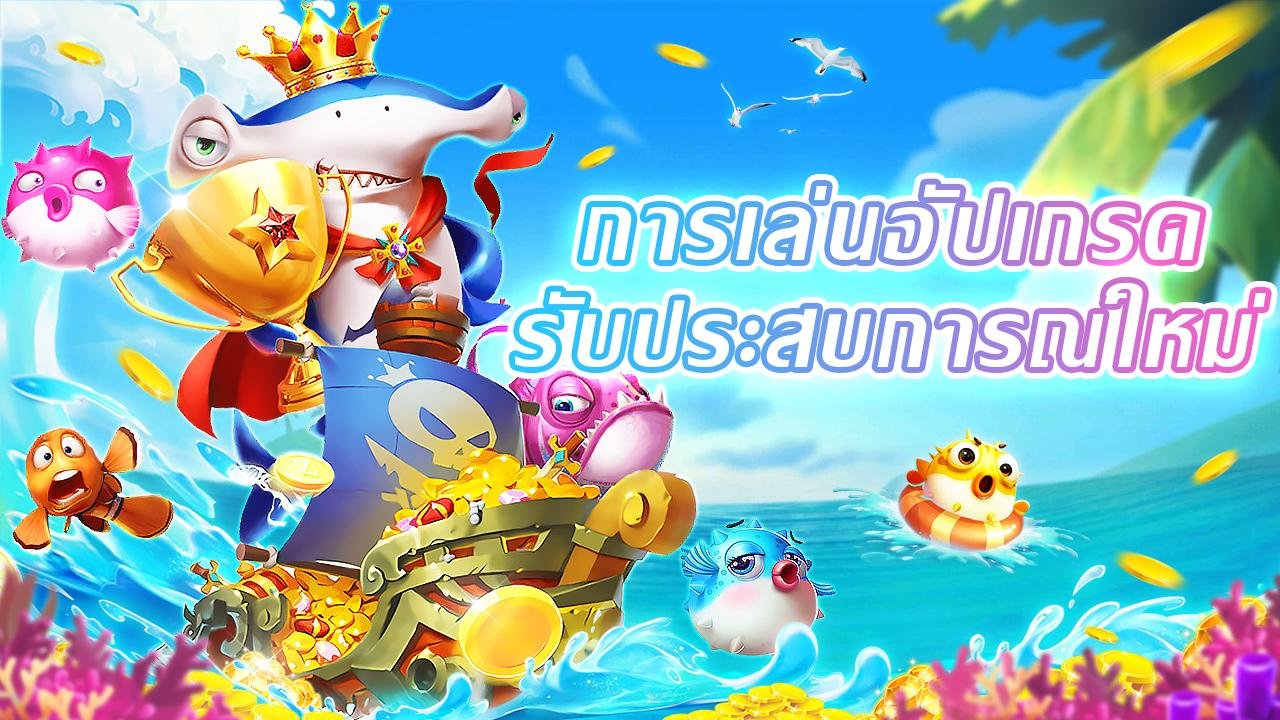 Layar permainan live dealer bettogelasia di aplikasi mobile dengan streaming video definisi tinggi