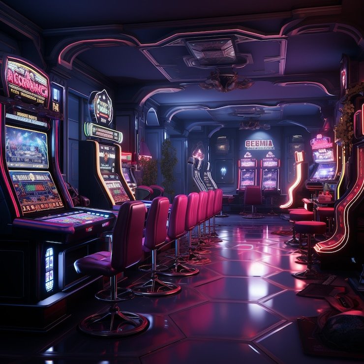 bettogelasia featured game showcase bettogelasia featured game showcase