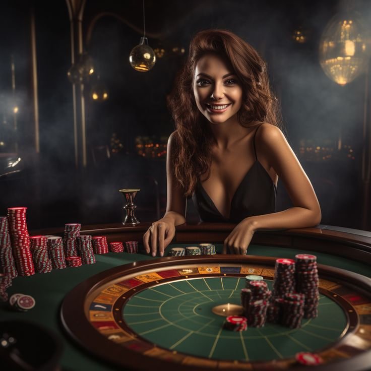bettogelasia featured game showcase