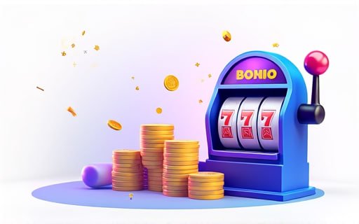 Dashboard aplikasi seluler bettogelasia dengan menu permainan dan pasar