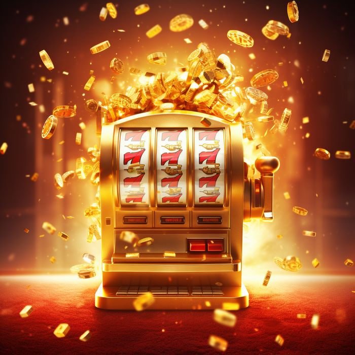 Antarmuka pasar pertaruhan La Liga di aplikasi mobile bettogelasia