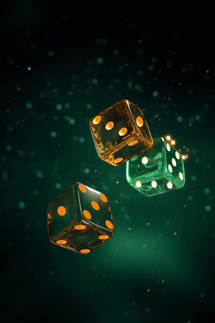 Studio live dealer MSC dengan multi-kamera dan streaming HD di bettogelasia