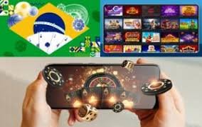 bettogelasia featured game showcase